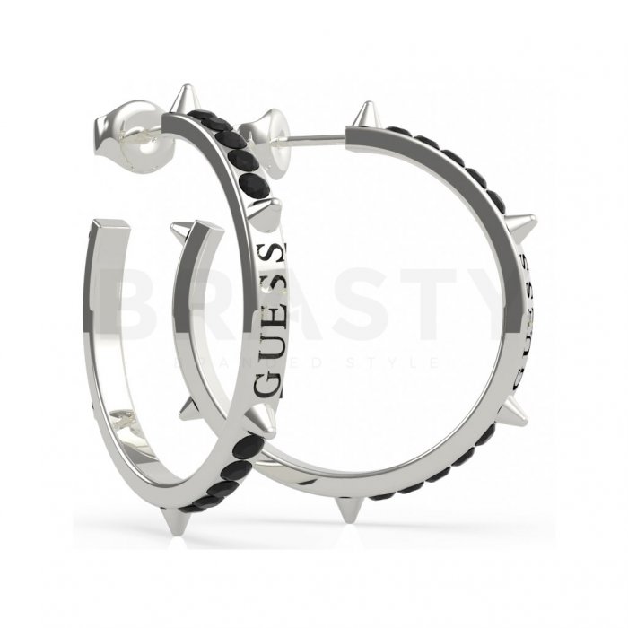 Guess cercei ube79091