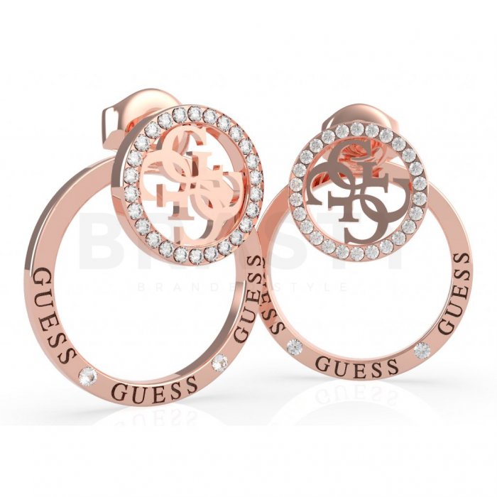 Guess cercei ube79096