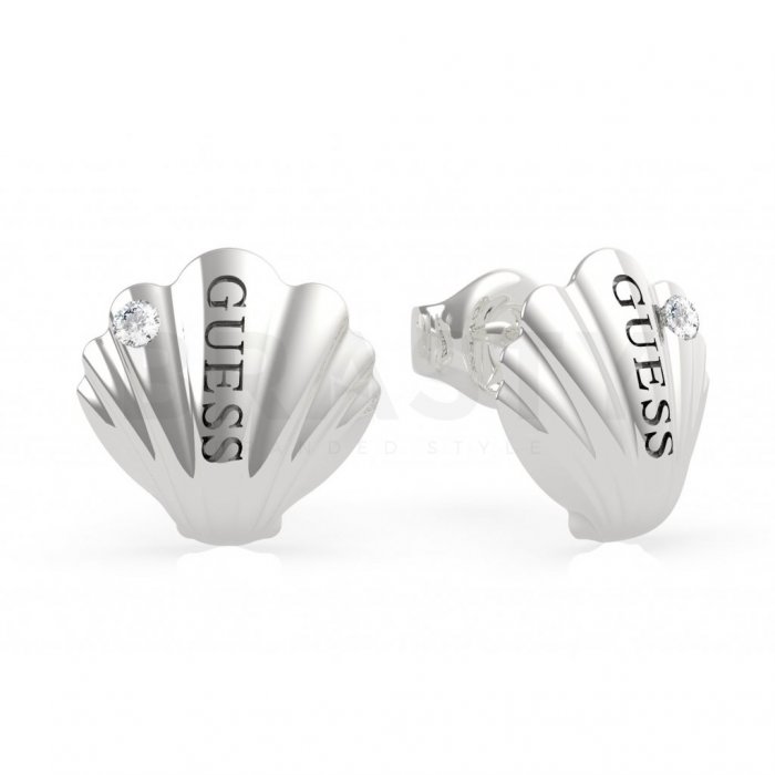 Guess cercei ube79124
