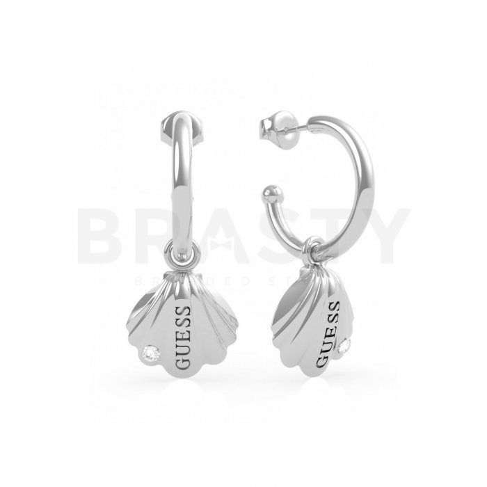 Guess cercei ube79126