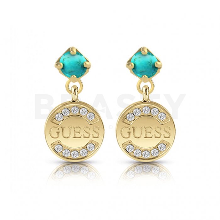 Guess cercei ube79151