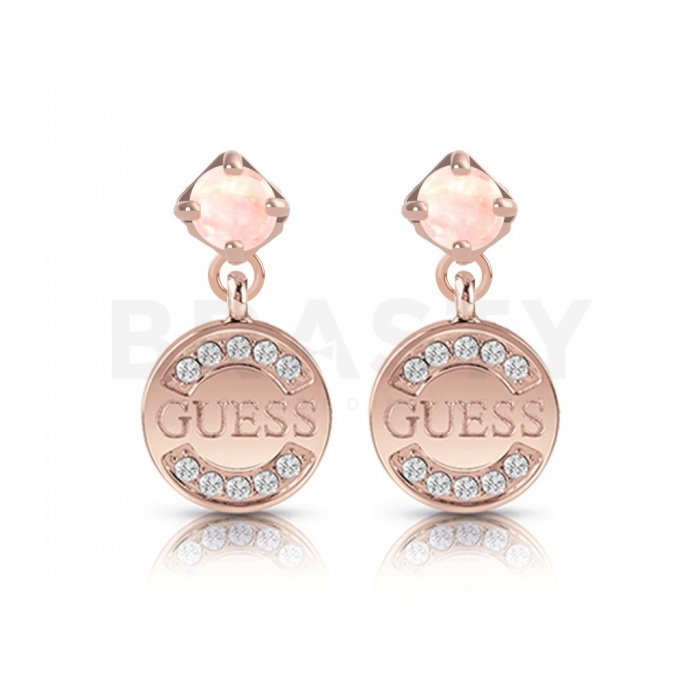 Guess cercei ube79154