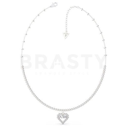 Guess colier ubn70072