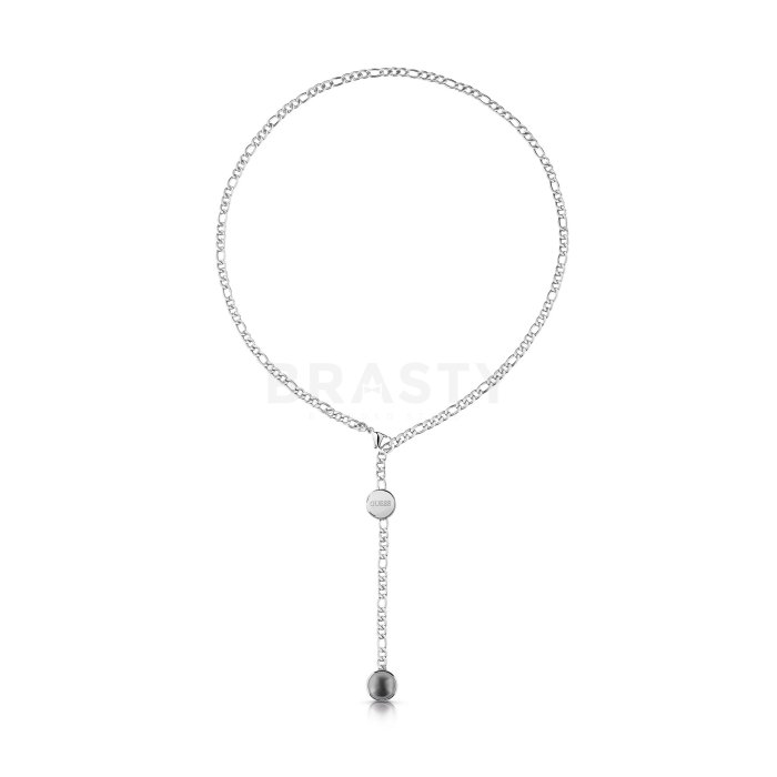 Guess colier ubn78043