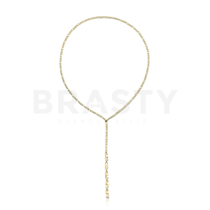 Guess colier ubn78048