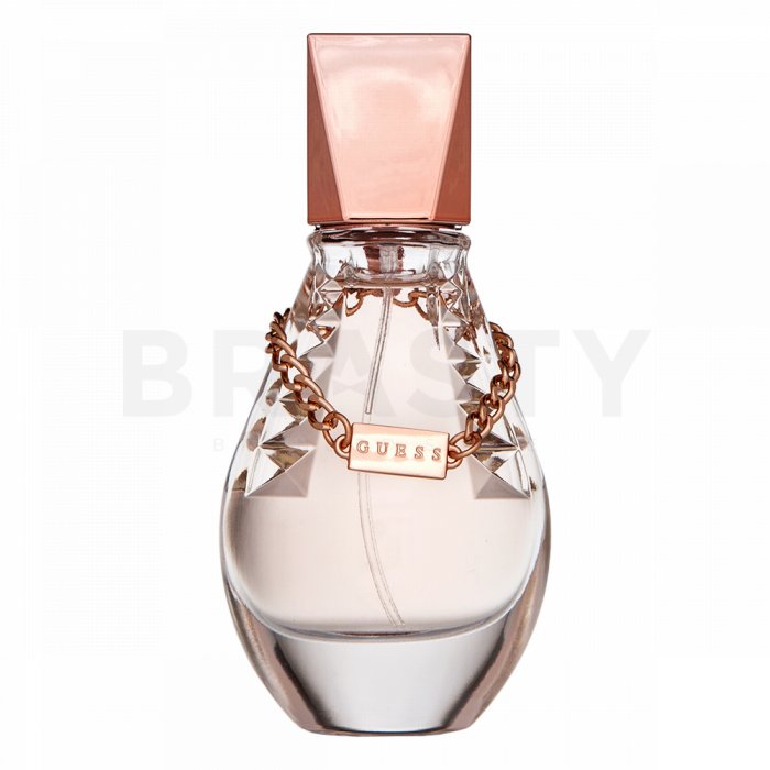 Guess dare eau de toilette pentru femei 30 ml