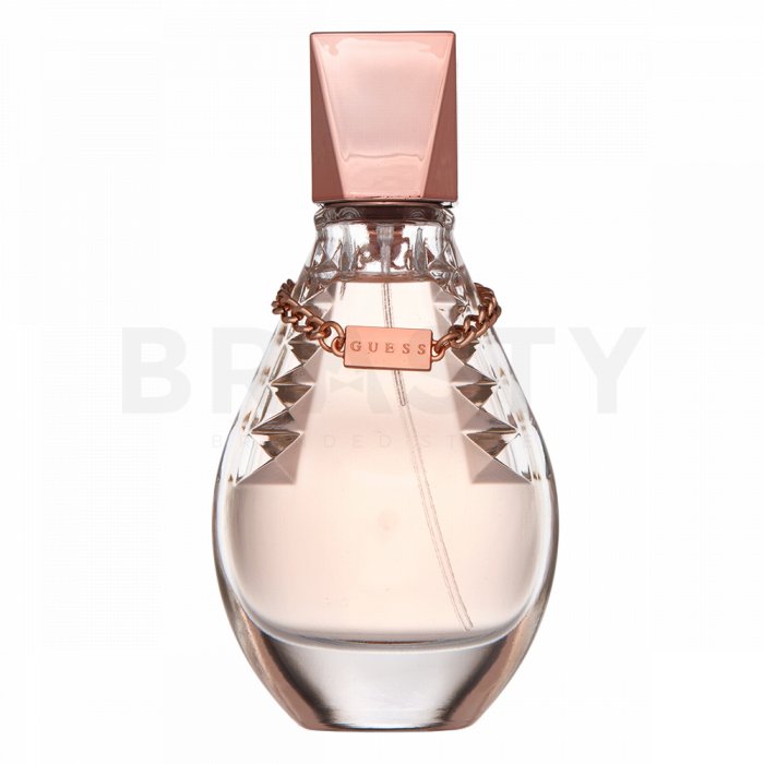 Guess dare eau de toilette pentru femei 50 ml