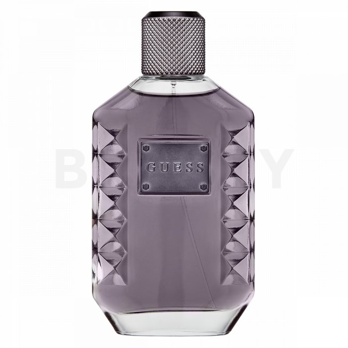 Guess dare for men eau de toilette pentru barbati 100 ml