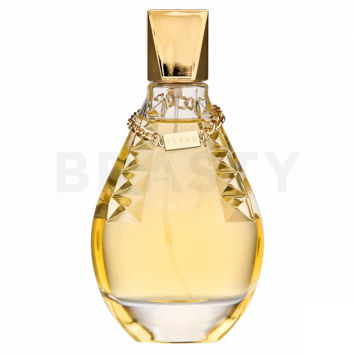 Guess double dare eau de toilette pentru femei 10 ml esantion