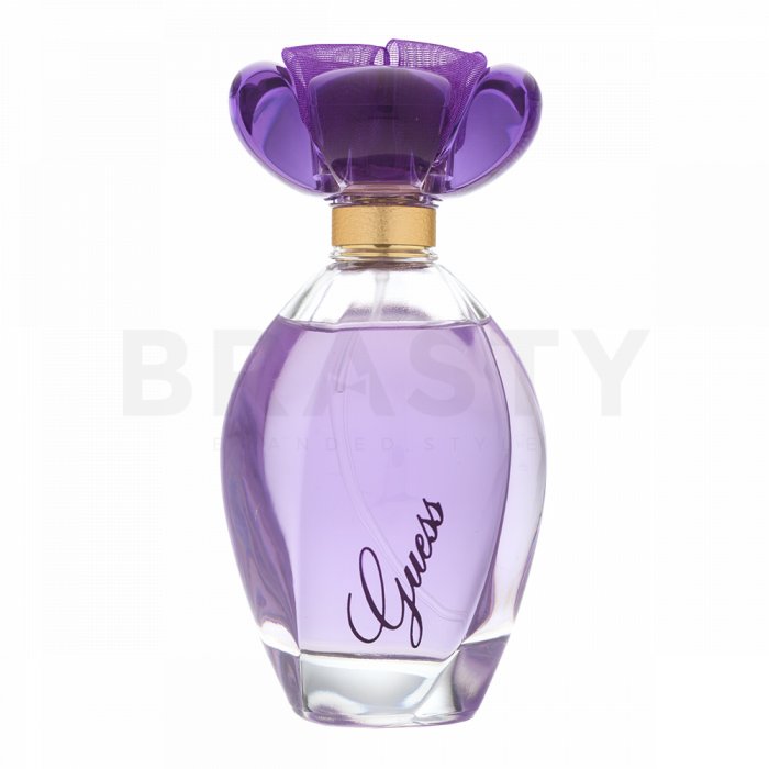 Guess girl belle eau de toilette pentru femei 100 ml