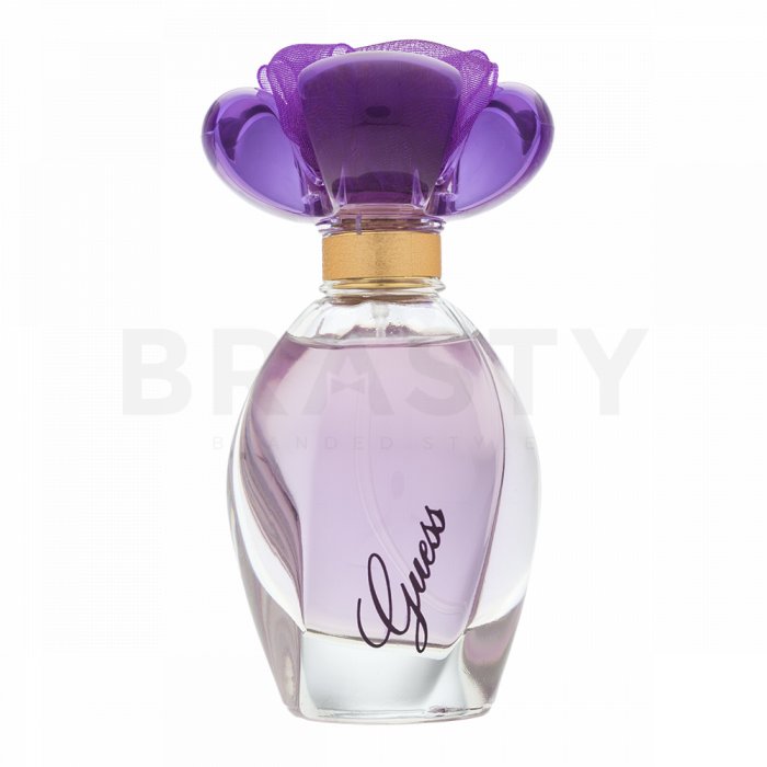 Guess girl belle eau de toilette pentru femei 50 ml