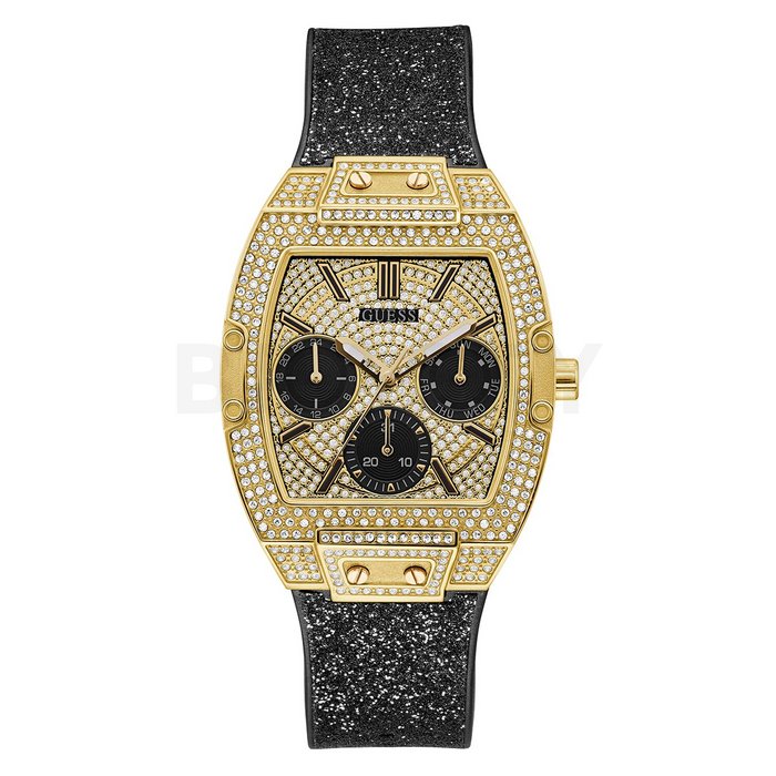 Guess gw0105l2