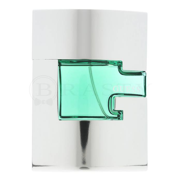 Guess man eau de toilette pentru barbati 75 ml