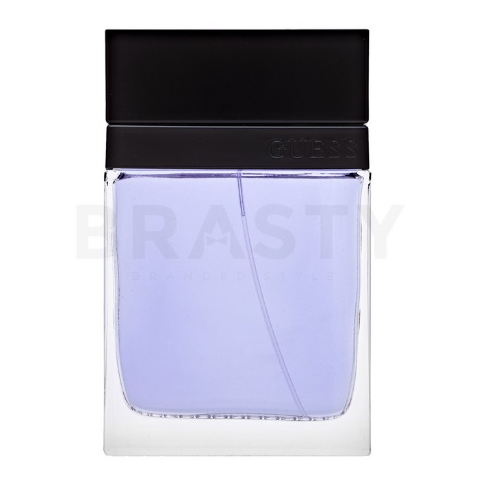 Guess seductive eau de toilette bărbați 150 ml