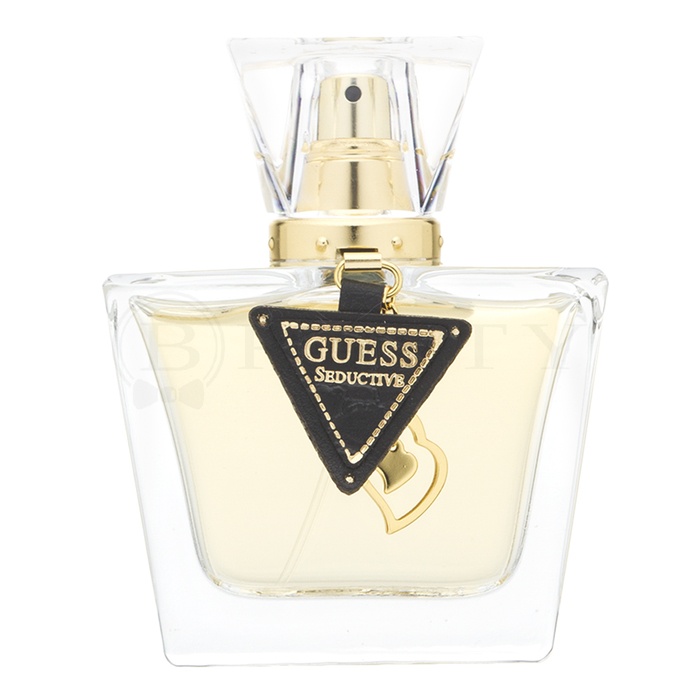 Guess seductive eau de toilette pentru femei 50 ml