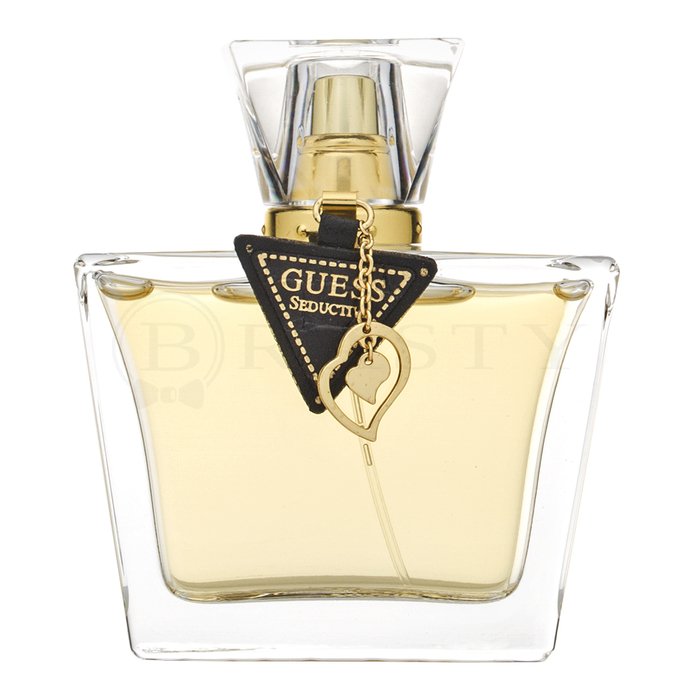 Guess seductive eau de toilette pentru femei 75 ml