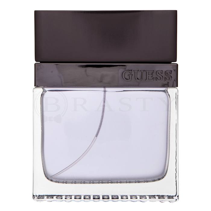 Guess seductive homme eau de toilette pentru barbati 100 ml