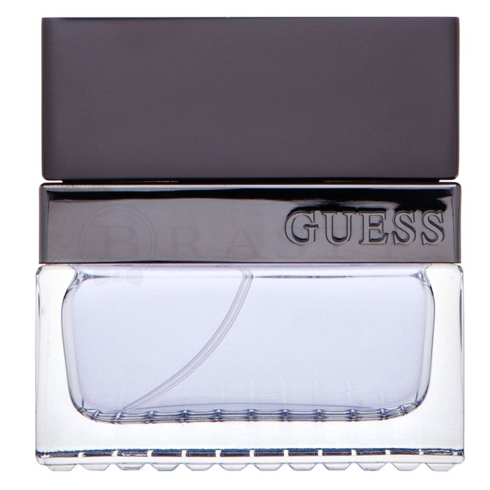 Guess seductive homme eau de toilette pentru barbati 30 ml