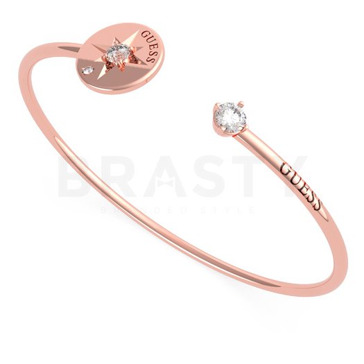 Guess ubb20023-s