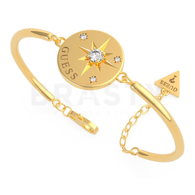 Guess ubb20025-s