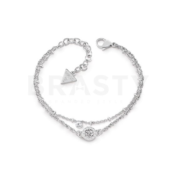 Guess ubb20094-s