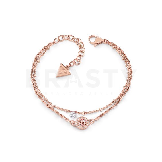 Guess ubb20096-s