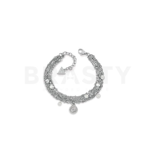 Guess ubb20099-s