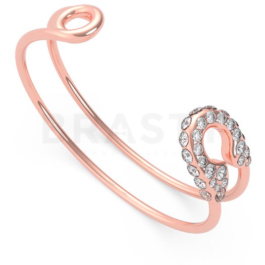 Guess ubb20107-s