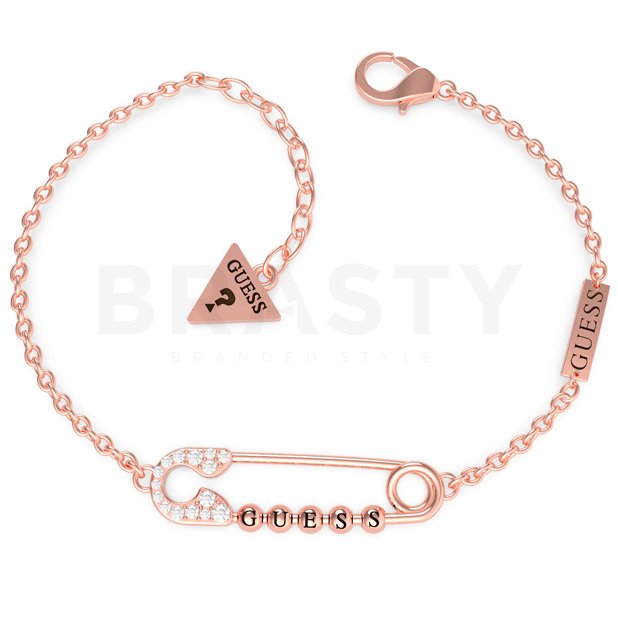 Guess ubb20109-s
