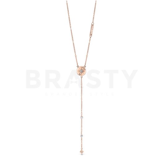 Guess ubn20023