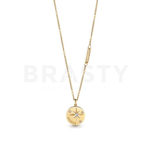 Guess ubn20025