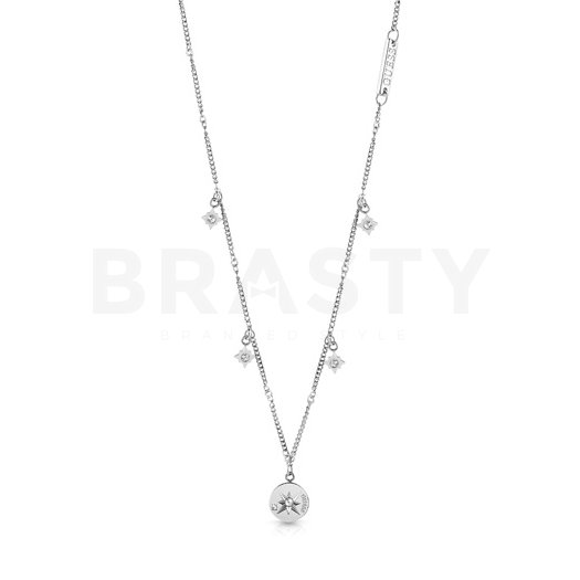 Guess ubn20027