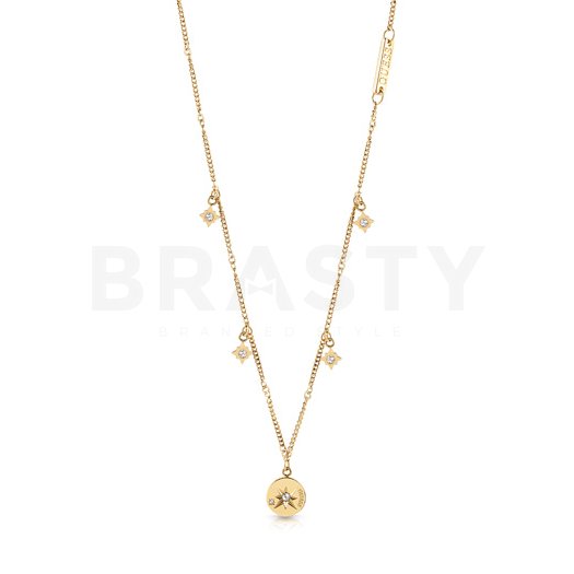Guess ubn20028