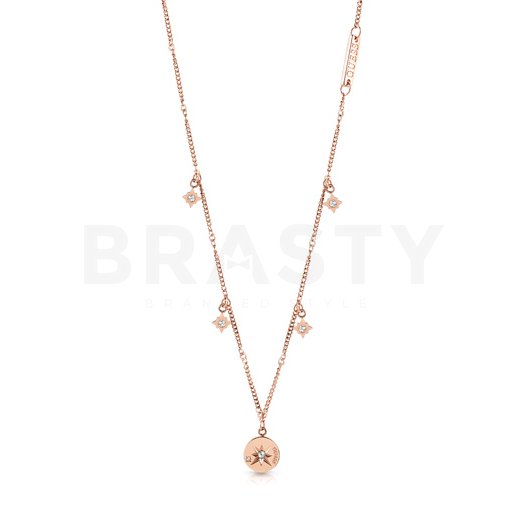 Guess ubn20029