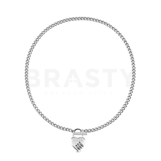 Guess ubn20049