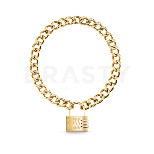 Guess ubn20058