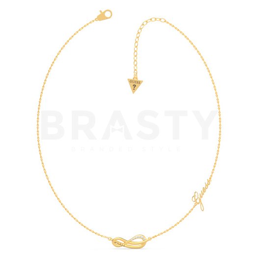 Guess UBN20077