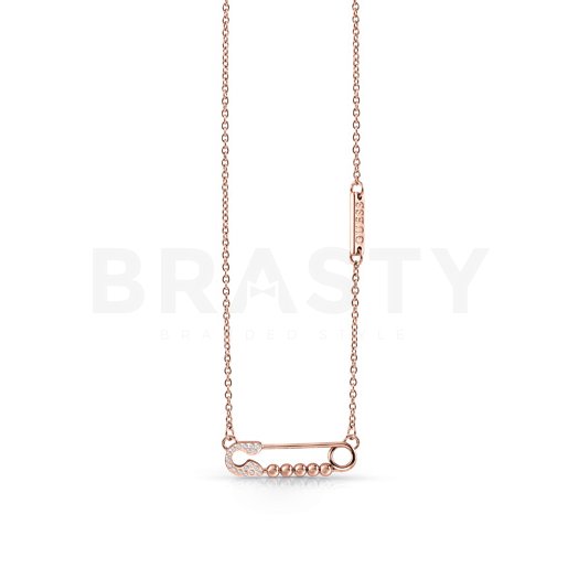 Guess ubn20100