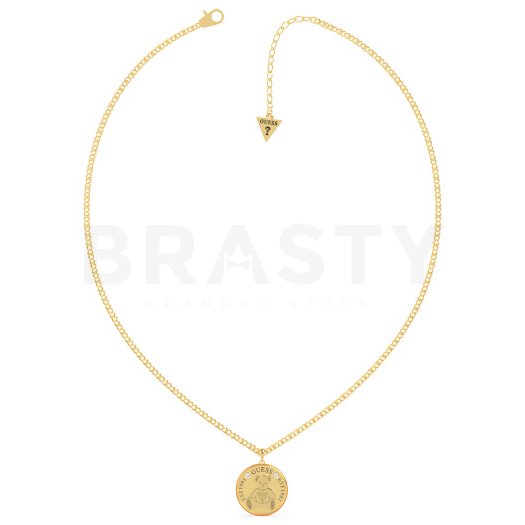 Guess ubn70024