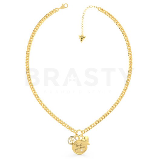 Guess ubn70039