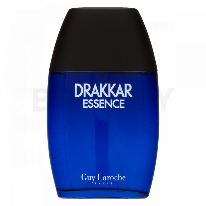 Guy Laroche Drakkar Essence Eau de Toilette pentru bărbați 100 ml