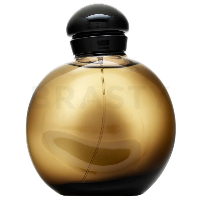 Halston 1 - 12 eau de cologne bărbați 10 ml eșantion