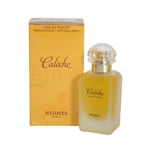 Hermes caleche eau de parfum pentru femei 50 ml