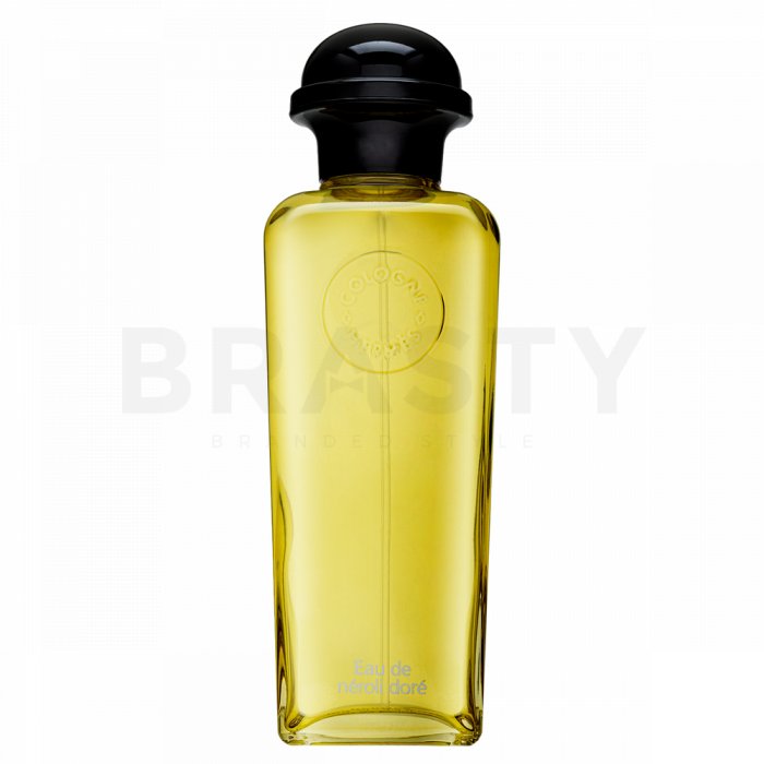 Hermes Eau de Néroli Doré eau de cologne unisex 100 ml brasty.ro imagine noua