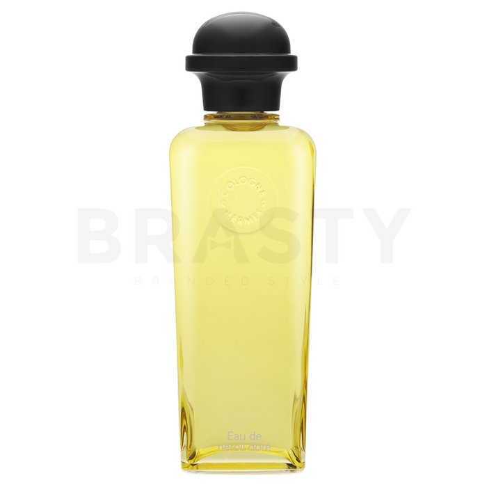 Hermes eau de néroli doré eau de cologne unisex 200 ml