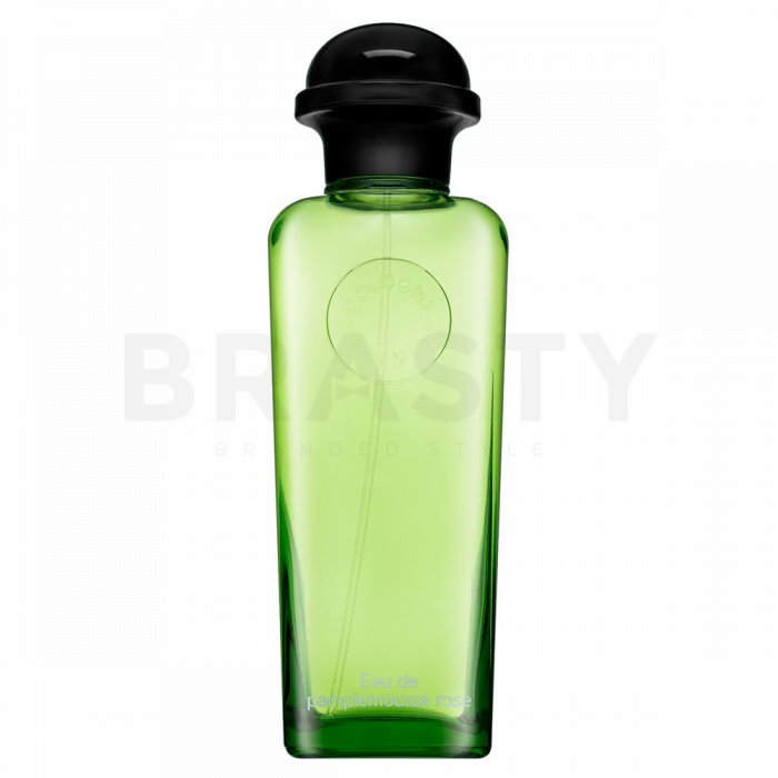 Hermes Eau de Pamplemousse Rose eau de cologne pentru femei 100 ml brasty.ro imagine noua