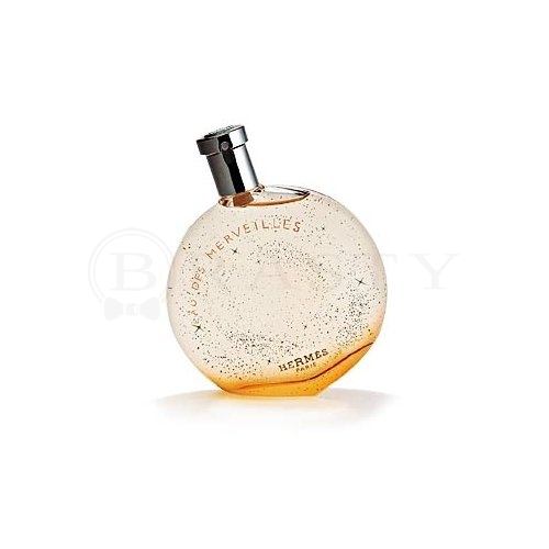 Hermes eau des merveilles eau de toilette femei 10 ml eșantion