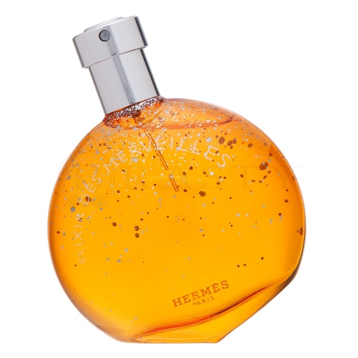 Hermes elixir des merveilles eau de parfum pentru femei 50 ml