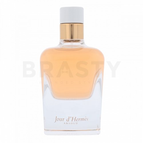 Hermes jour d´hermes absolu eau de parfum femei 30 ml