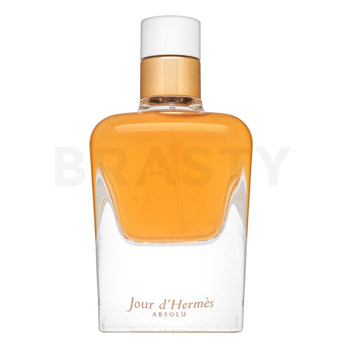 Hermes jour d´hermes absolu eau de parfum pentru femei 85 ml
